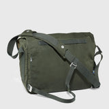 Fjällräven - Greenland Shoulder Bag