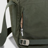 Fjällräven - Greenland Shoulder Bag