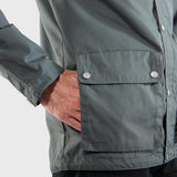 Fjällräven - Greenland Jacket M