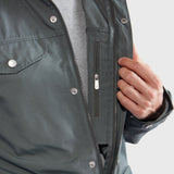 Fjällräven - Greenland Jacket M