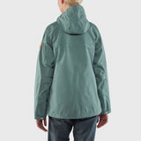 Fjällräven - Greenland Jacket W