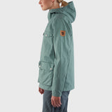 Fjällräven - Greenland Jacket W
