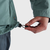 Fjällräven - Greenland Jacket W