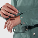 Fjällräven - Greenland Jacket W