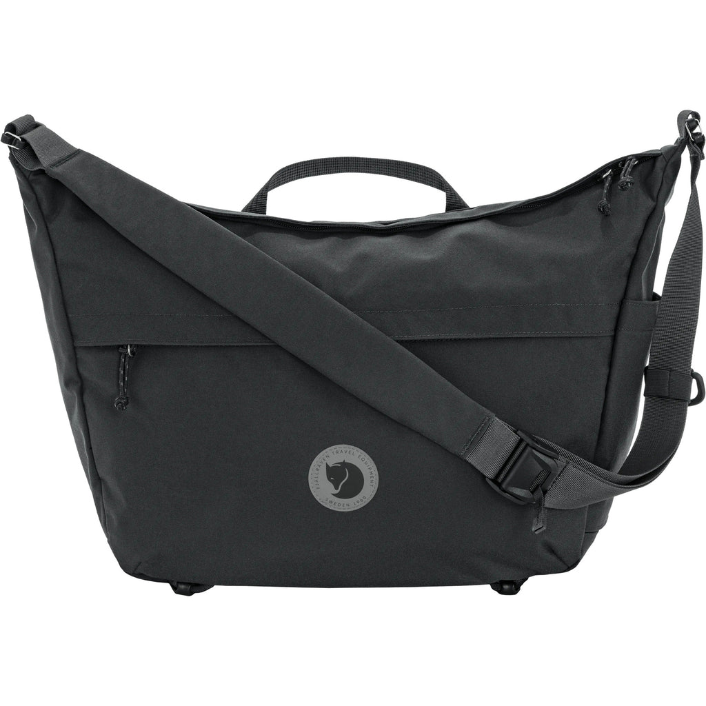 Fjällräven - Färden Crossbody