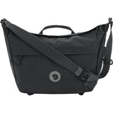 Fjällräven - Färden Crossbody