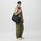 Fjällräven - Färden Crossbody