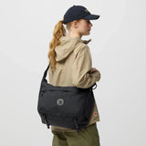 Fjällräven - Färden Crossbody