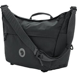 Fjällräven - Färden Crossbody