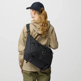 Fjällräven - Färden Crossbody