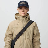 Fjällräven - Färden Crossbody