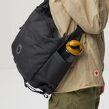 Fjällräven - Färden Crossbody