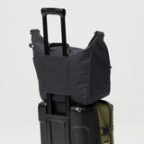Fjällräven - Färden Crossbody