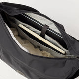 Fjällräven - Färden Crossbody