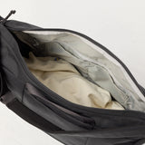 Fjällräven - Färden Crossbody