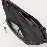 Fjällräven - Färden Crossbody