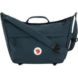 Fjällräven - Färden Crossbody
