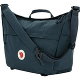 Fjällräven - Färden Crossbody