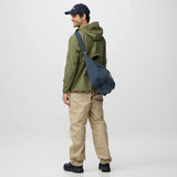 Fjällräven - Färden Crossbody