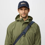 Fjällräven - Färden Crossbody