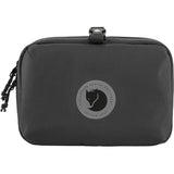 Fjällräven - Färden Necessity Bag