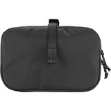 Fjällräven - Färden Necessity Bag
