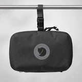Fjällräven - Färden Necessity Bag