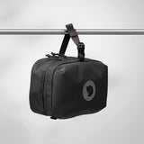 Fjällräven - Färden Necessity Bag