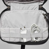 Fjällräven - Färden Necessity Bag