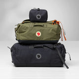 Fjällräven - Färden Necessity Bag