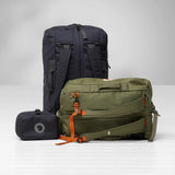 Fjällräven - Färden Necessity Bag