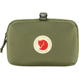 Fjällräven - Färden Necessity Bag