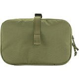 Fjällräven - Färden Necessity Bag