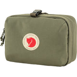 Fjällräven - Färden Necessity Bag
