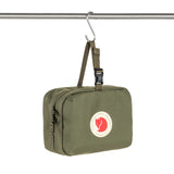 Fjällräven - Färden Necessity Bag