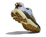 HOKA - TORRENT 4