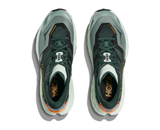 HOKA - Speedgoat 7