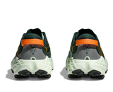 HOKA - Speedgoat 7