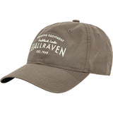 Fjällräven - Est 1960 Cap