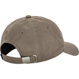 Fjällräven - Est 1960 Cap