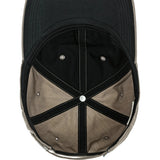 Fjällräven - Est 1960 Cap