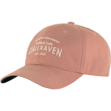 Fjällräven - Est 1960 Cap