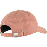 Fjällräven - Est 1960 Cap