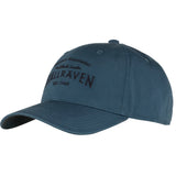 Fjällräven - Est 1960 Cap
