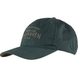 Fjällräven - Est 1960 Cap