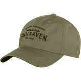 Fjällräven - Est 1960 Cap