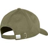 Fjällräven - Est 1960 Cap