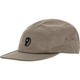 Fjällräven - Flat Brim Cap