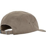 Fjällräven - Flat Brim Cap