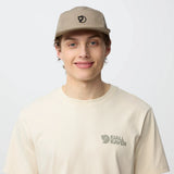 Fjällräven - Flat Brim Cap